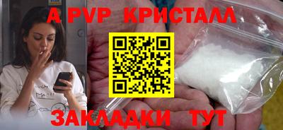 индика Можга