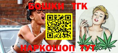 индика Нарткала