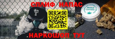 дурь Нальчик